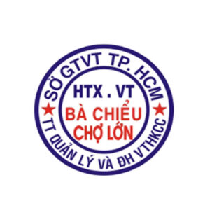 Ba-Chieu-Cho-Long