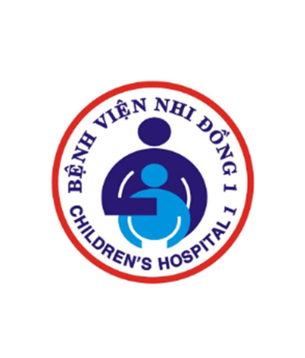 Benh-Vien-Nhi-Dong-1