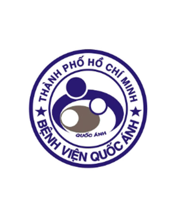 Bệnh viện Quốc Anh TP.HCM