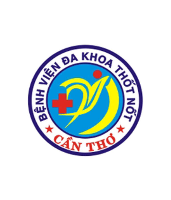 Bệnh viện Thốt Nốt (Cần Thơ)