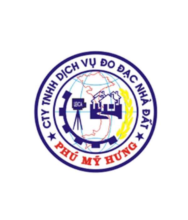 Đo đạt nhà đất Phú Mỹ Hưng