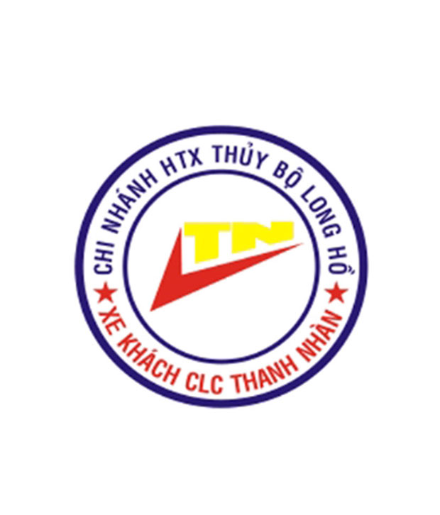 Logo-Thanh-Nhan