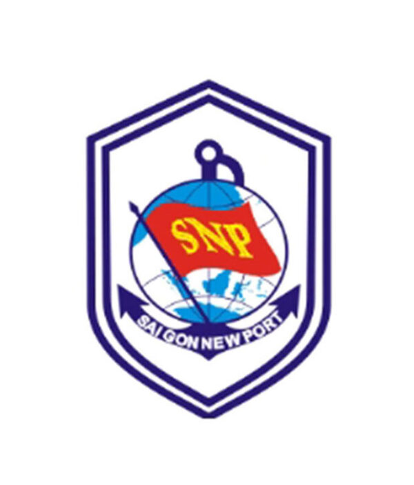 Sai-Gon-Newport