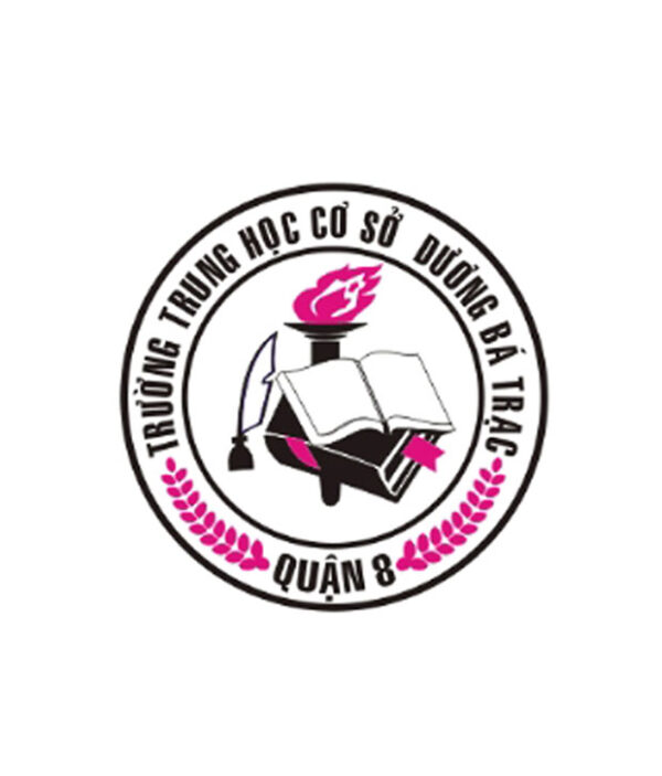Dương Bá Trạc