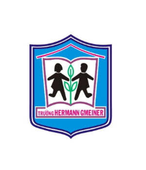 hermann-gmeiner