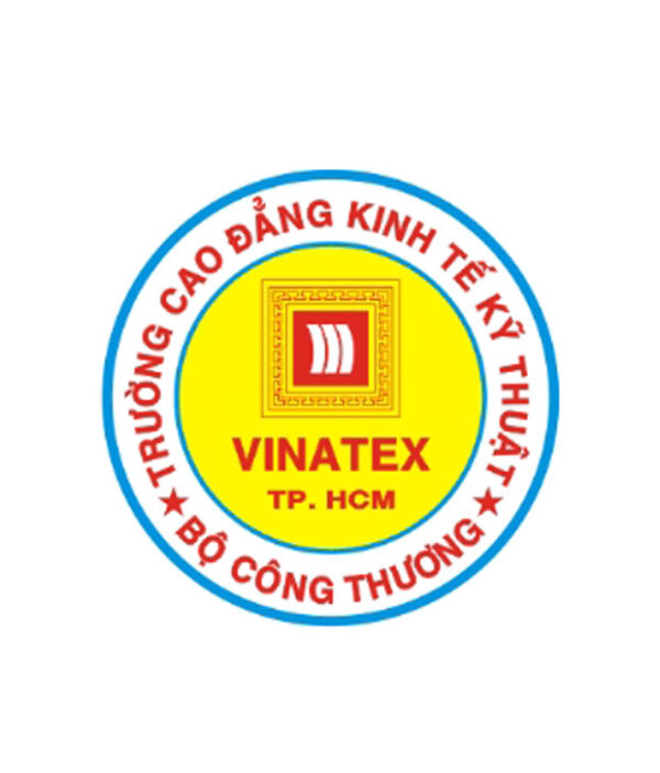 Trường kinh tế kỹ thuật