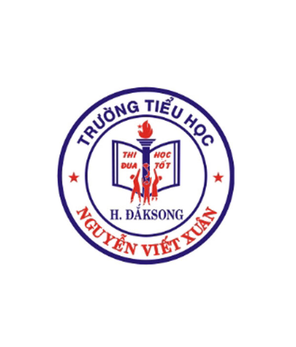 nguyen-viet-xuan