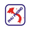 Phú Phong