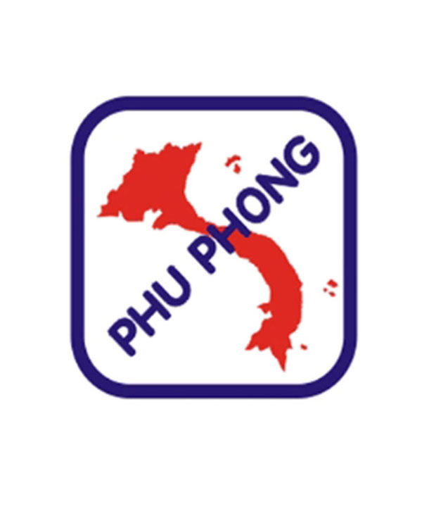 Phú Phong