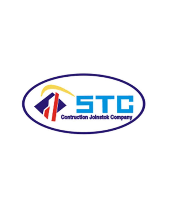 STC