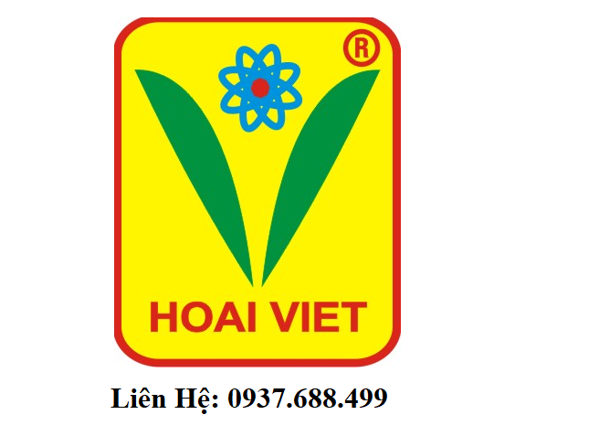 logo Hoài Việt