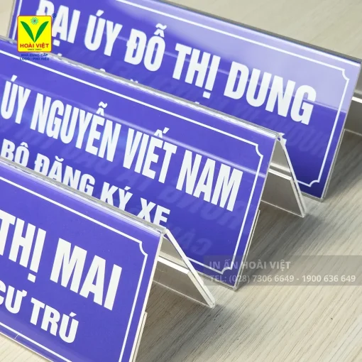 Liên hệ In Ấn Hoài Việt để được tư vấn thiết kế miễn phí