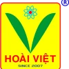 In Ấn Hoài Việt