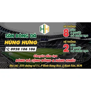 Phông nền thể thao 06