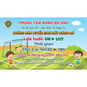 Phông nền thể thao 09