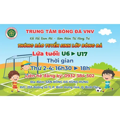 Phông nền thể thao 09