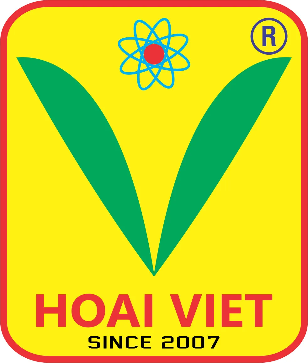 cach deo phu hieu cho quan binh chung 2ELb6I