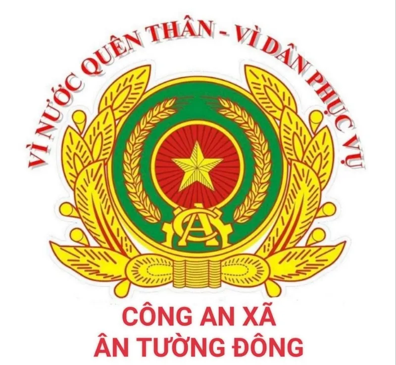 phu hieu cong an xa 1nmtI6