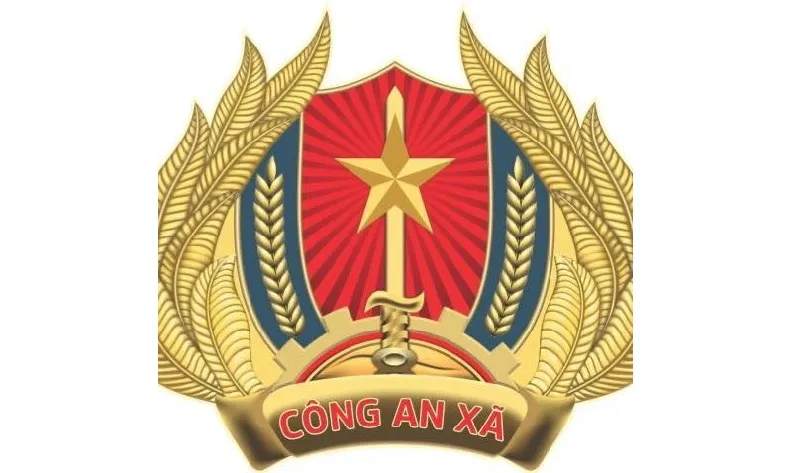 phu hieu cong an xa 2m0roP
