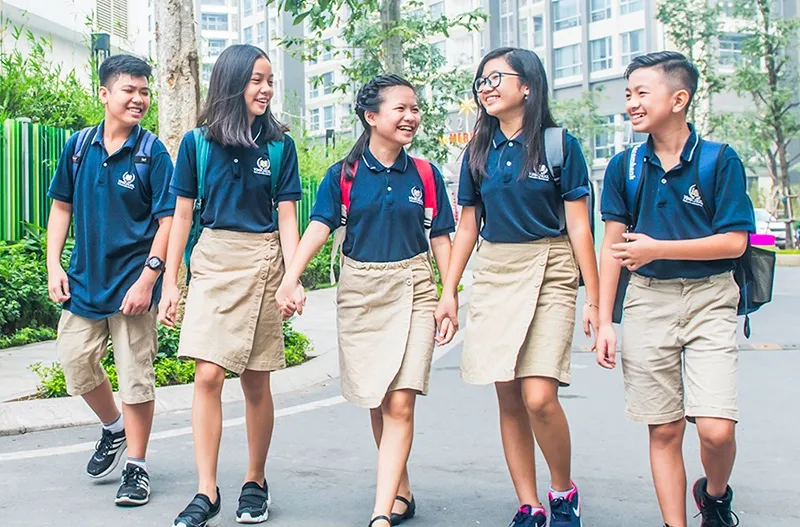 Chính Sách Bảo Hiểm Y Tế Mới: Quyền Lợi Đáng Kể Dành Cho Học Sinh, Sinh Viên