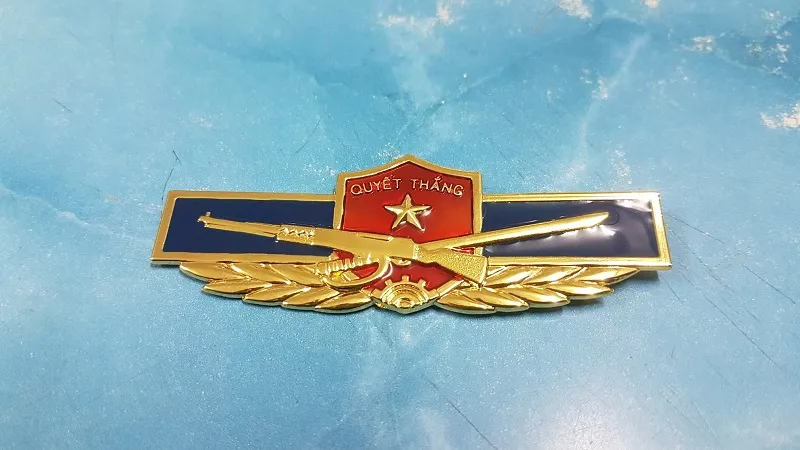 phu hieu quan doi nhan dan viet nam 4pTmqc