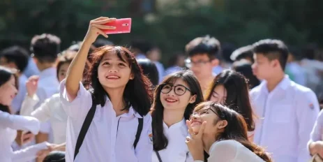 tuu truong la gi anh dai dien