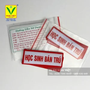 Bảng Tên Bán Trú 22 bang ten ban tru 1