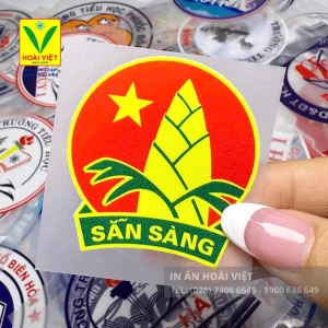 Logo Đoàn Thể Tổ Chức 12 Logo Đoàn Đội