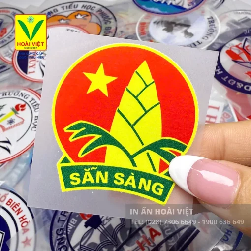Logo Đoàn Thể Tổ Chức 15 Logo Đoàn Đội