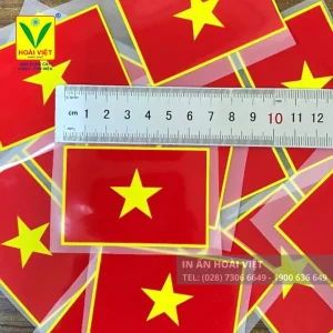 Logo Đoàn Thể Tổ Chức 10 Logo đoàn đội