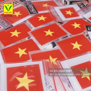 Logo Đoàn Thể Tổ Chức 9 Logo đoàn đội