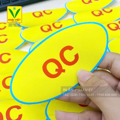 Logo nhận diện công việc 13 Logo Quảng cáo