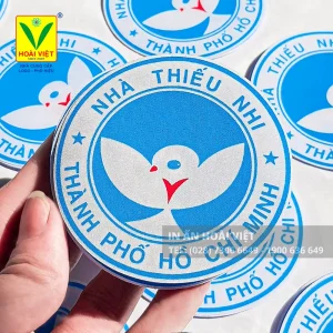 Logo Trường Mầm Non 17 Logo Trường Mầm Non 10