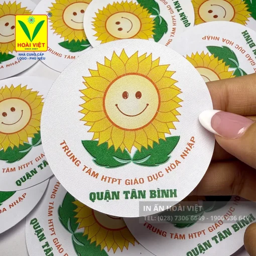 Logo Trường Mầm Non 20 Logo Trường Mầm Non 3