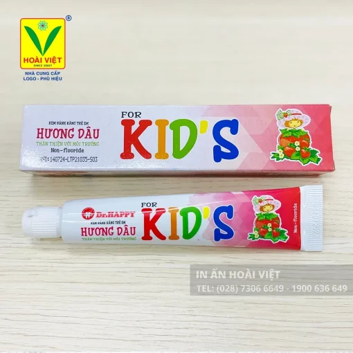 Bàn Chải Kem Đánh Răng Cho Bé 2 Bàn Chải Kem Đánh Răng Cho Bé An Toàn, Dịu Nhẹ