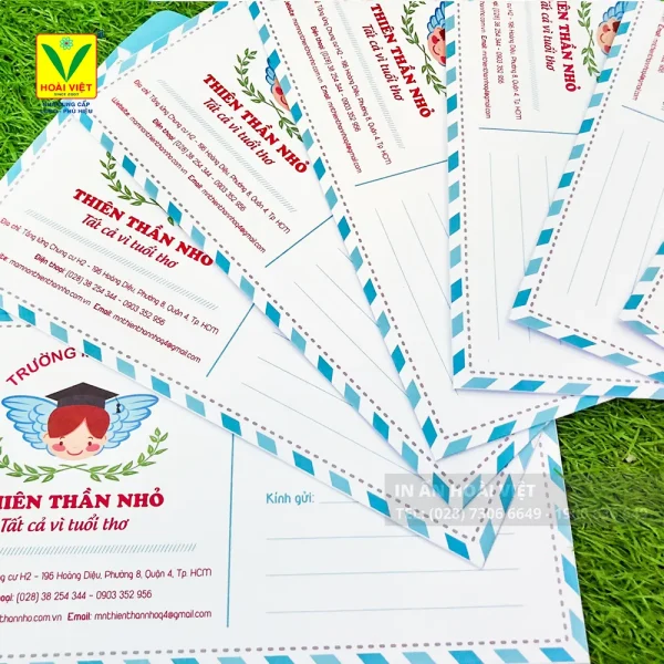 Bao thư Hoài Việt