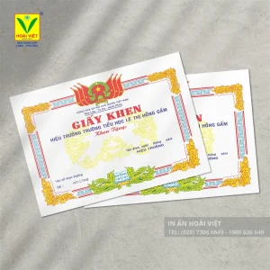 giay khen tieu hoc thcs thpt 2