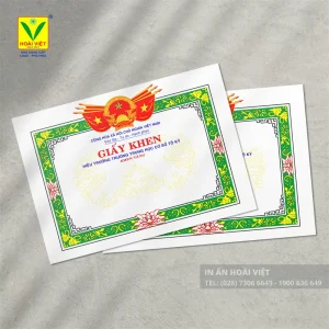 giay khen tieu hoc thcs thpt 5