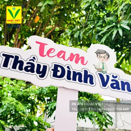Hashtag tốt nghiệp 16 Hashtag là gì và vì sao lại quan trọng