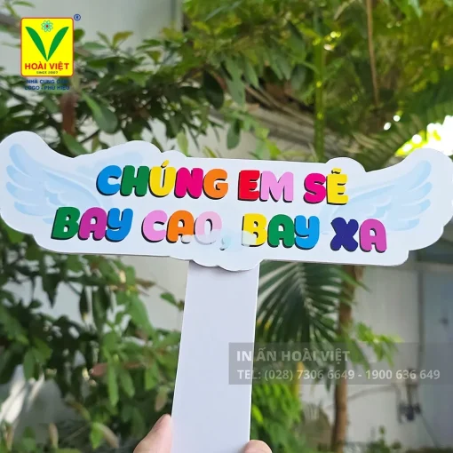 Hashtag tốt nghiệp 17 Hashtag tốt nghiệp – Lời chia tay chứa chan đầy cảm xúc
