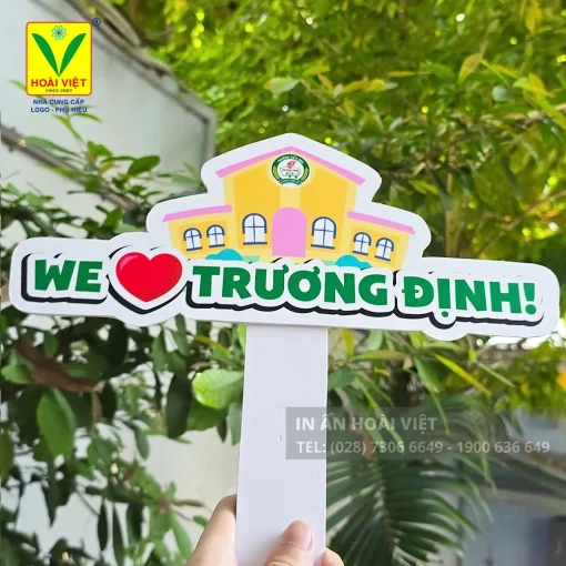 Hashtag tốt nghiệp 19 hashtag cầm tay phát huy hiệu quả truyền thông và cảm xúc