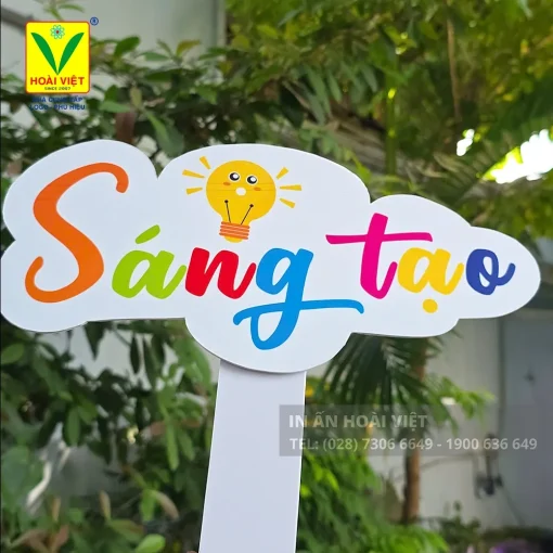 Hashtag tốt nghiệp 20 Hashtag tốt nghiệp
