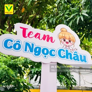 Hashtag Lễ tốt nghiệp đại học, cao đẳng, phố thông trung học..