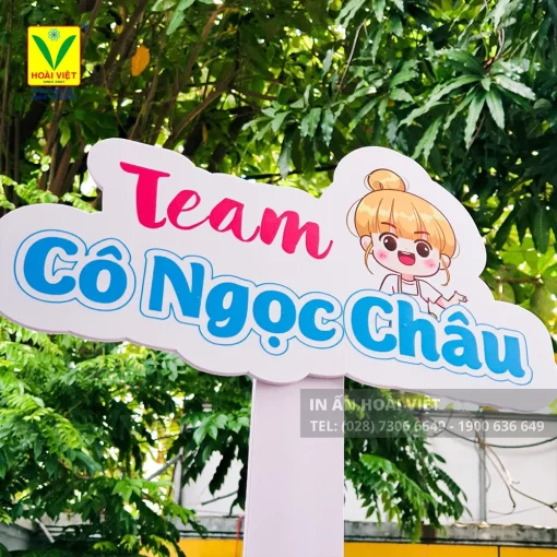 Hashtag tốt nghiệp 21 Hashtag Lễ tốt nghiệp đại học, cao đẳng, phố thông trung học..