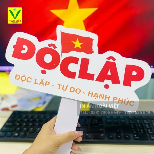 Hashtag yêu nước 3 Hashtag yêu nước