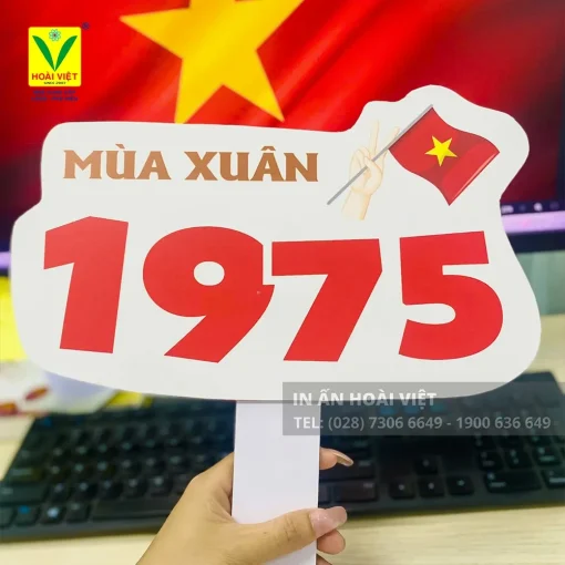Hashtag yêu nước 4 Hashtag yêu nước