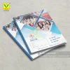 Tập học sinh Hoài Việt